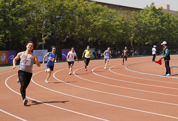 7比賽1_MG_3046 - 副本.JPG