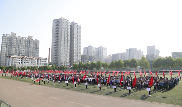 反打_MG_9026 - 副本.JPG