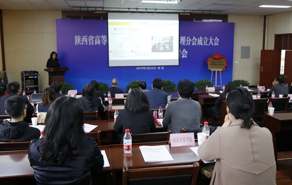 會場333_MG_3724 - 副本.JPG