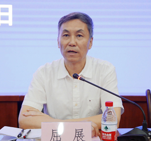 屈_MG_9360 - 副本 - 副本.JPG