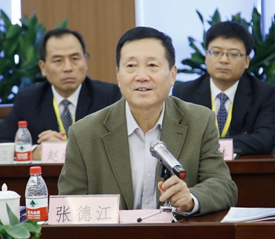 張德江_MG_5033 - 副本.JPG