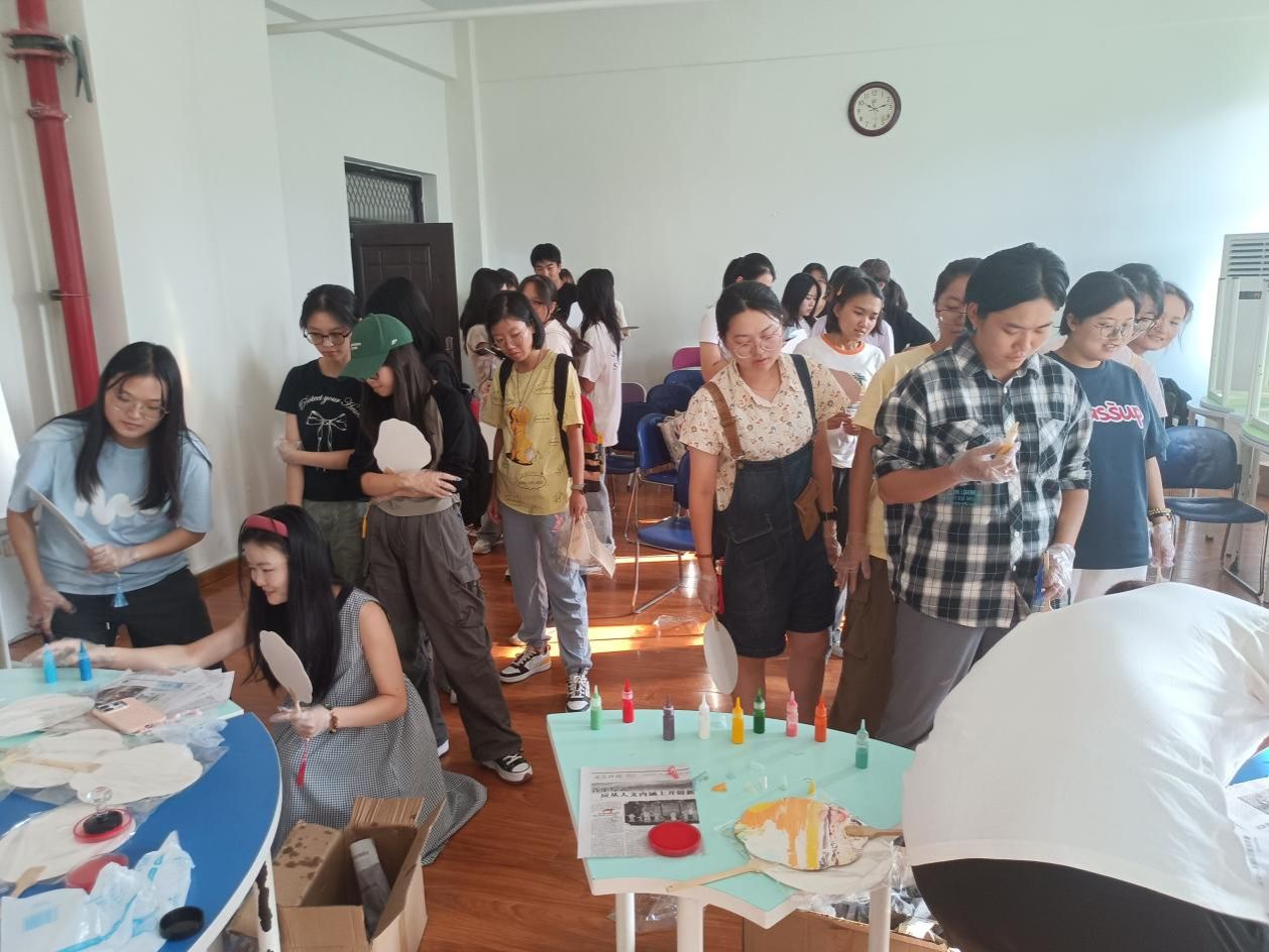 bc8e3a5c6351f84a5010db5d62bd65a