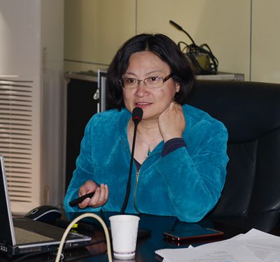 DSC_5239 - 副本.JPG