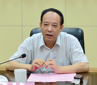 賽_2376 - 副本.JPG