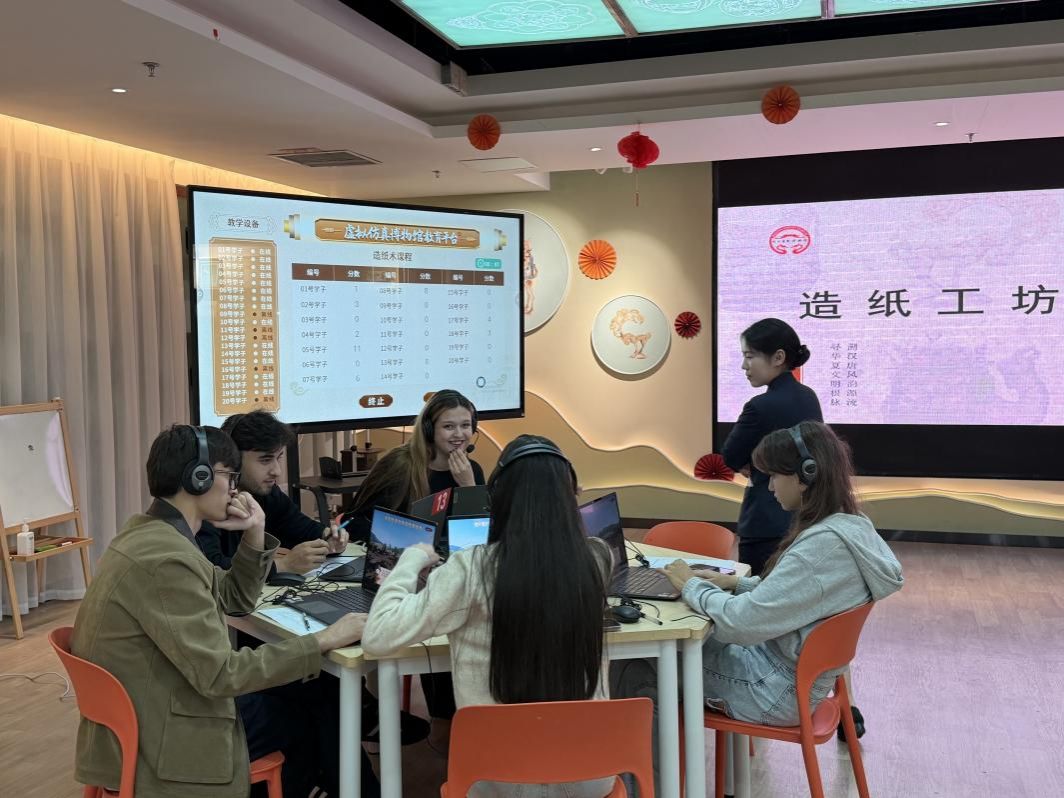 b050cb51378e3005e4bf969d6caacf8d b050cb51378e3005e4bf969d6caacf8d