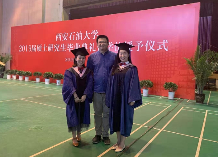 學(xué)位授予儀式 - 副本.jpg