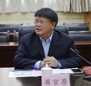 蔣_MG_4333 - 副本.JPG