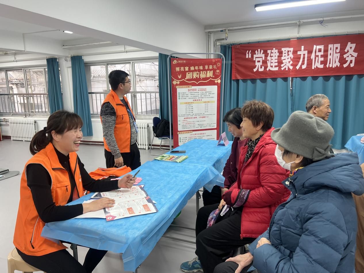 15de928fd971fcbc3cc2e3c44c9a5fe2 15de928fd971fcbc3cc2e3c44c9a5fe2