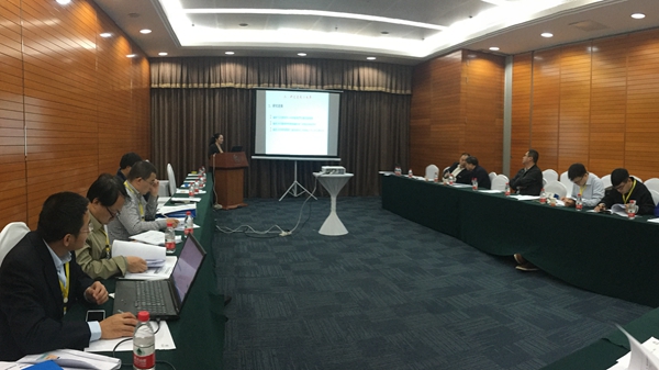 分會(huì)場222 - 副本.JPG