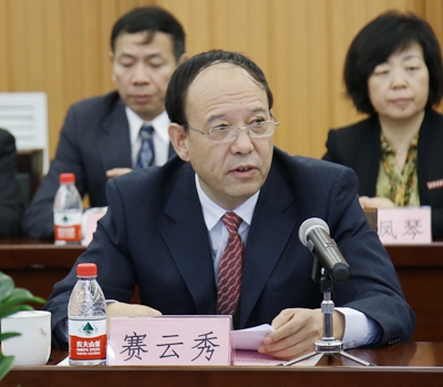 賽書記_MG_5015 - 副本.JPG