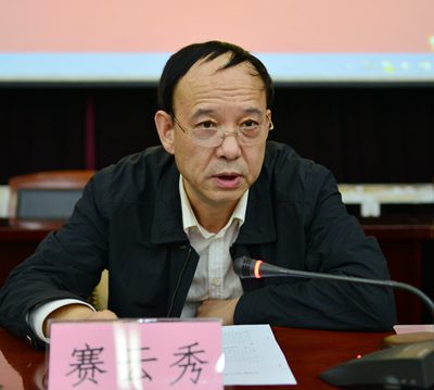 賽_5406 - 副本.JPG