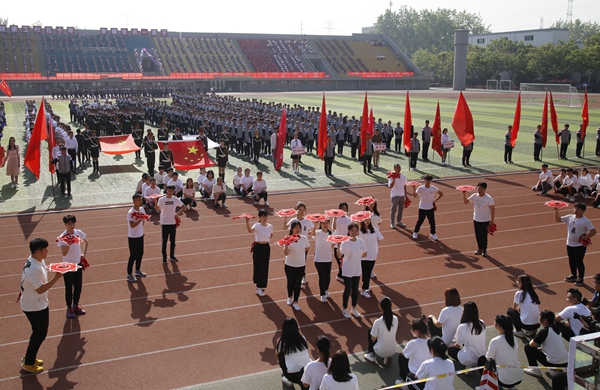 音樂系_MG_5149 - 副本.JPG