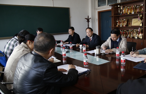 111_MG_1111 - 副本.JPG