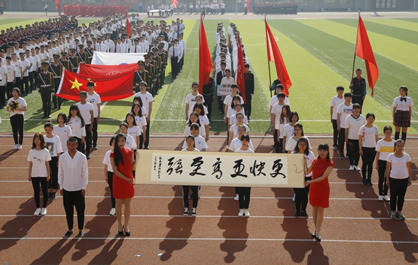 2人文書法_MG_2640 - 副本.JPG