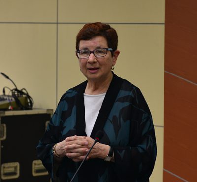 DSC_5219 - 副本.JPG