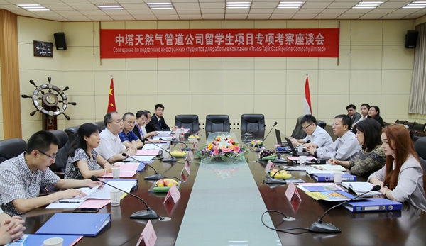 上午會(huì)場_9168 - 副本.JPG