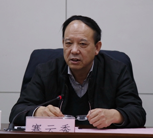 賽2_MG_8726 - 副本.JPG