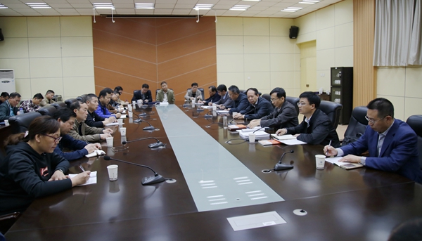 會(huì)場(chǎng)2_MG_0965 - 副本.JPG