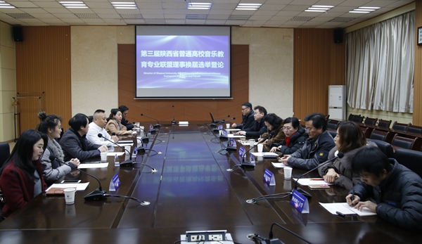 會(huì)場_MG_7162 - 副本.JPG