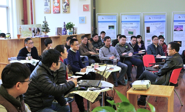 IMG_5855 (2) - 副本.jpg