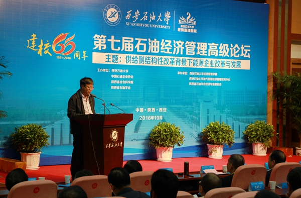 IMG_1246 - 副本.jpg