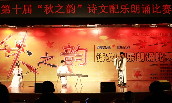 IMG_4339 - 副本.jpg