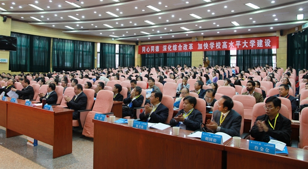 IMG_1244 - 副本.JPG