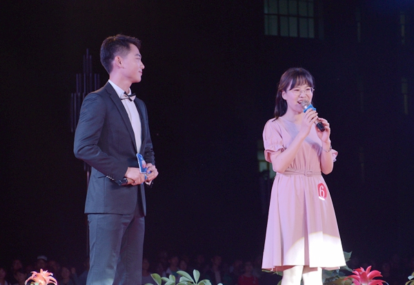 用1DSC_0588 - 副本.JPG