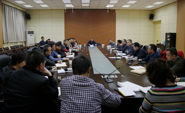 會場_MG_0031 - 副本.JPG