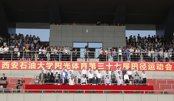 主席臺(tái)222_MG_2818 - 副本.JPG