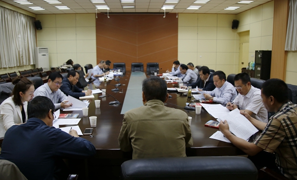 會場_MG_4031 - 副本.JPG