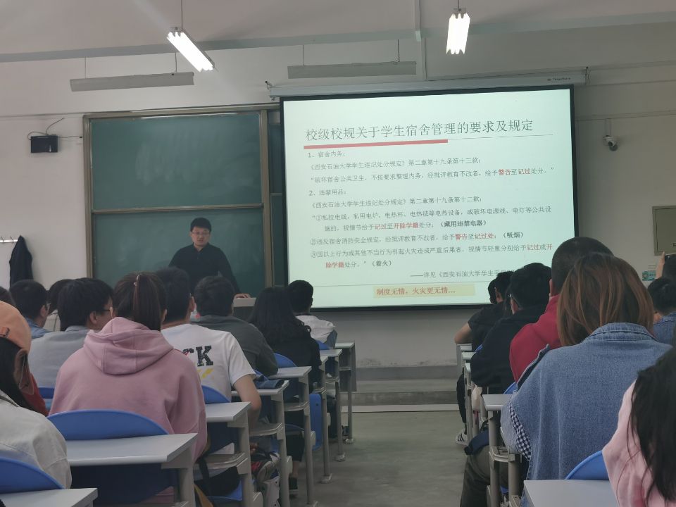 QQ圖片20210428133226.jpg