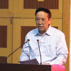 賽書記 - 副本.jpg