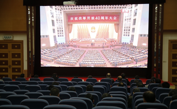 會場_MG_7248 - 副本 - 副本.JPG