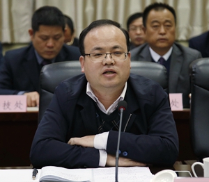 陳_MG_4298 - 副本.JPG