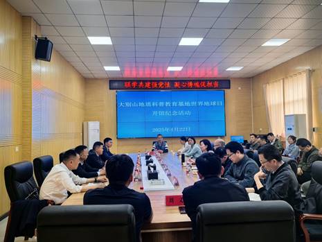 d4e56f6ba35b94fdbbc4c68d022fe49