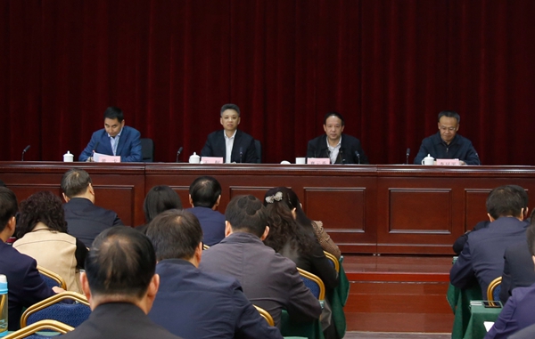 主席臺(tái)_MG_4896 - 副本.JPG