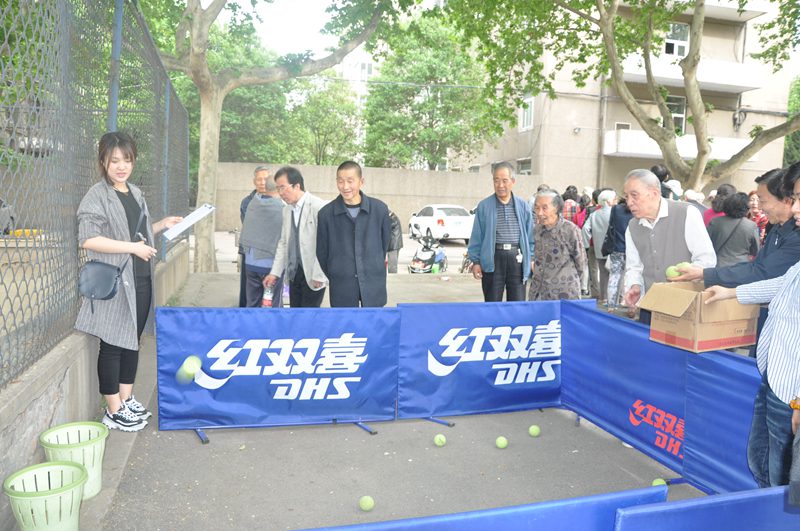 男子網(wǎng)球投準(zhǔn) - 副本.jpg