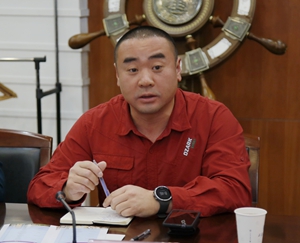 劉_MG_0739 - 副本.JPG