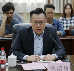 陳_MG_1629 - 副本.JPG