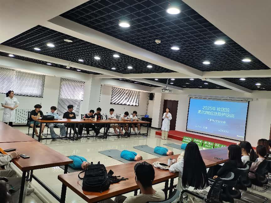 微信圖片_20250617162048