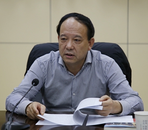 賽222_MG_3995 - 副本.JPG