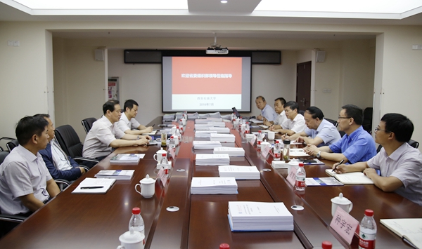 會場_MG_8763 - 副本.JPG