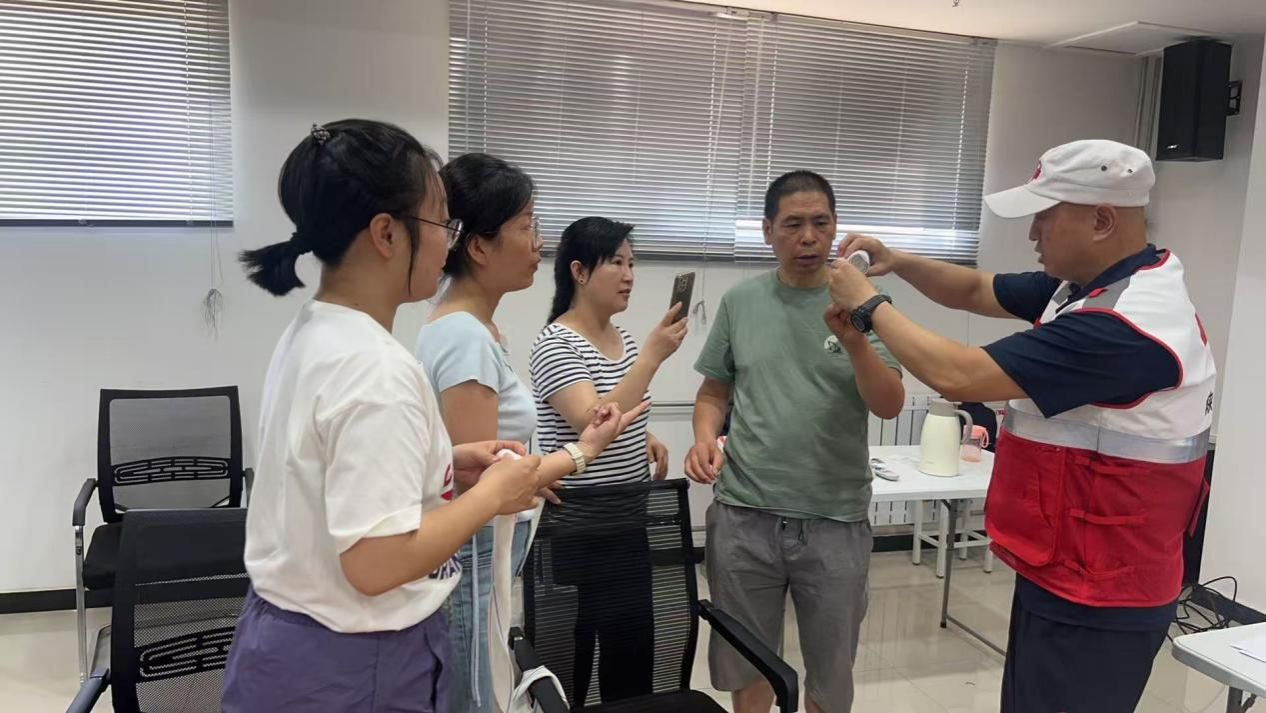 7396d9fed784a917eb0af52623028fd 7396d9fed784a917eb0af52623028fd