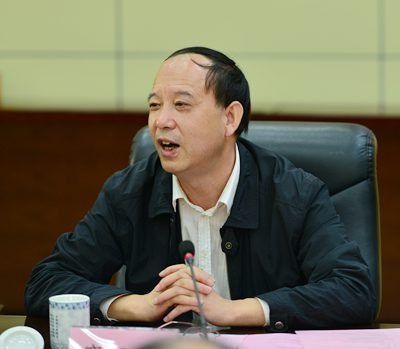 賽_6321 - 副本.JPG