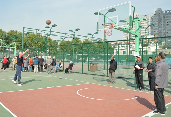 籃球20181013150054 - 副本.jpg