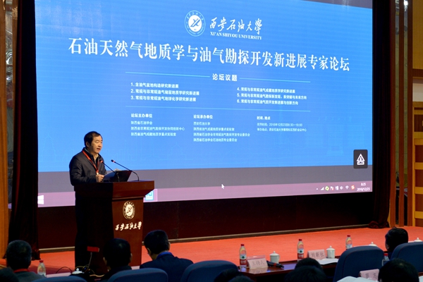 李校長DSC_6687 - 副本.JPG