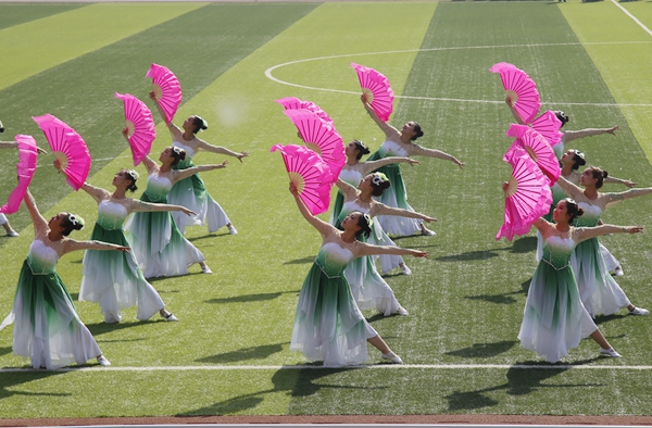 茉莉333_MG_2910 - 副本.JPG