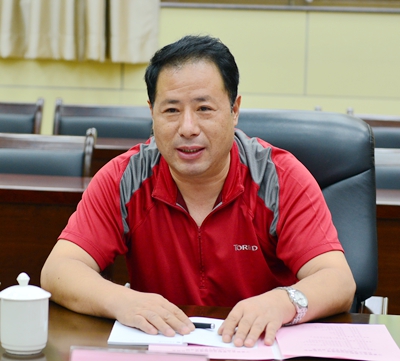 趙_2385 - 副本.JPG