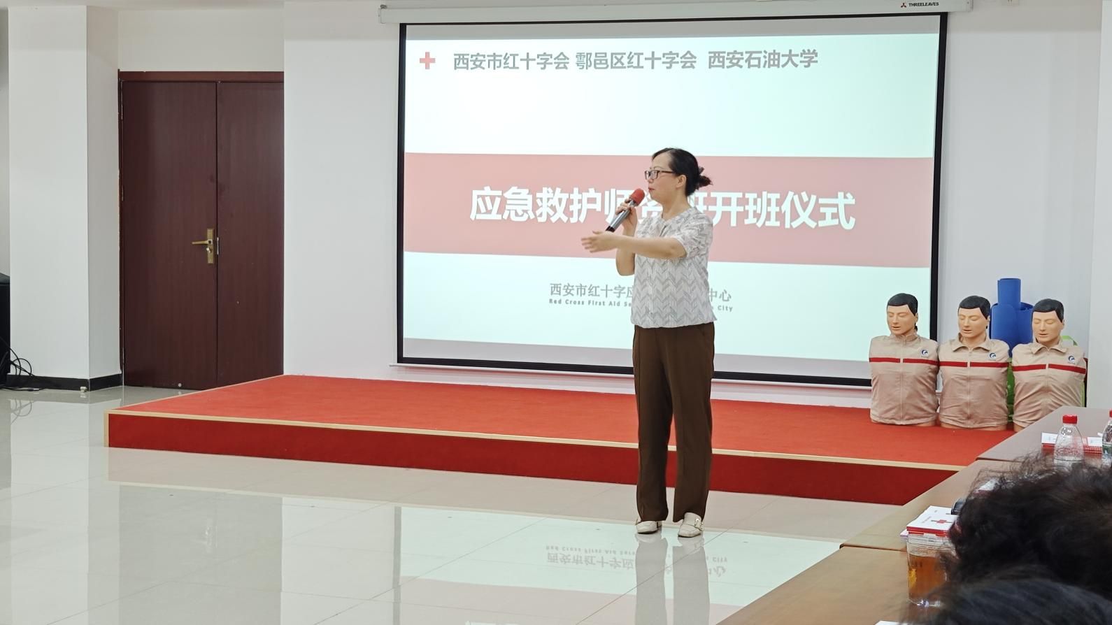 fb6a4f26b9d5eacd860326bf1c113a7 fb6a4f26b9d5eacd860326bf1c113a7